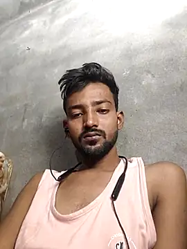 India HOT23 online show from August 6, 2026, 7:47 am