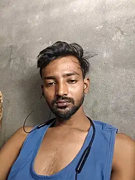 India HOT23 online show from August 7, 2026, 9:37 am