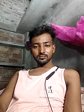 India HOT23 online show from July 2, 2026, 6:58 pm