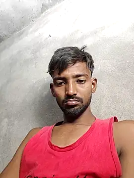 Snapshot of India_HOT23 chatting on October 12, 2025, 5:42 am India HOT23 online show from October 12, 2025, 5:42 am