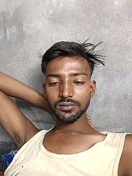 Snapshot of India_HOT23 chatting on October 13, 2025, 5:31 am India HOT23 online show from October 13, 2025, 5:31 am