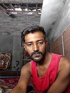 Snapshot of India_HOT23 chatting on November 28, 2025, 4:01 am India HOT23 online show from November 28, 2025, 4:01 am