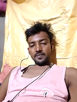 India HOT23 online show from June 30, 2026, 12:16 pm