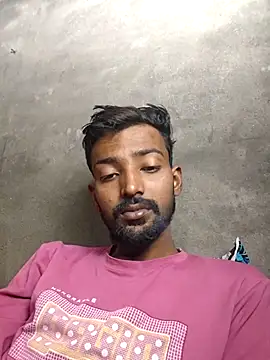 India HOT23 online show from July 24, 2026, 6:09 am