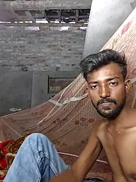 Snapshot of India_HOT23 chatting on October 22, 2025, 6:46 am India HOT23 online show from October 22, 2025, 6:46 am