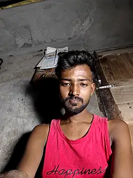 Snapshot of India_HOT23 chatting on October 15, 2025, 5:54 pm India HOT23 online show from October 15, 2025, 5:54 pm