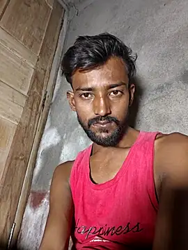 Snapshot of India_HOT23 chatting on October 29, 2025, 6:40 pm India HOT23 online show from October 29, 2025, 6:40 pm