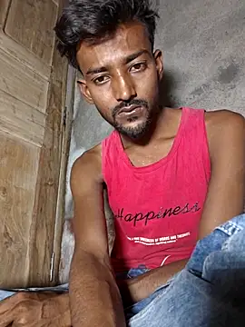 Snapshot of India_HOT23 chatting on November 7, 2025, 7:07 pm India HOT23 online show from November 7, 2025, 7:07 pm