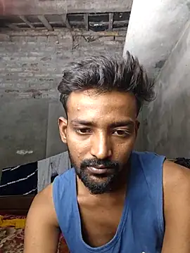 India HOT23 online show from July 18, 2026, 6:27 pm