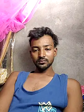India HOT23 online show from July 3, 2026, 10:55 am