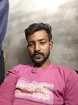 India HOT23 online show from July 21, 2026, 6:37 am