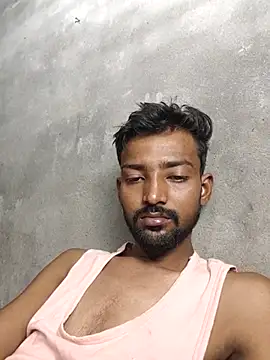 India HOT23 online show from July 16, 2026, 6:43 am