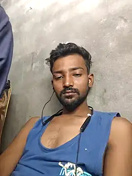 India HOT23 online show from July 17, 2026, 6:43 am