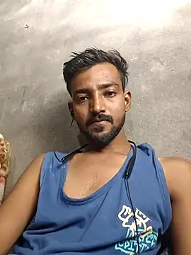 India HOT23 online show from August 4, 2026, 7:35 am