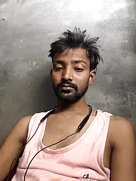 India HOT23 online show from July 22, 2026, 6:04 am