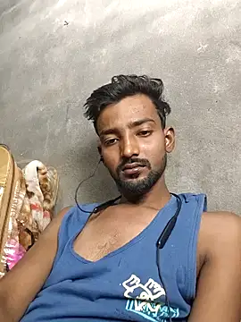 India HOT23 online show from August 2, 2026, 7:29 am