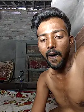 Snapshot of India_HOT23 chatting on November 20, 2025, 7:09 am India HOT23 online show from November 20, 2025, 7:09 am