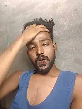 India HOT23 online show from July 28, 2026, 8:33 am
