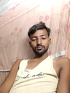 Snapshot of India_HOT23 chatting on October 17, 2025, 2:59 am India HOT23 online show from October 17, 2025, 2:59 am