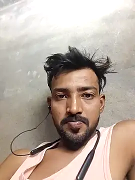 India HOT23 online show from August 1, 2026, 8:12 am