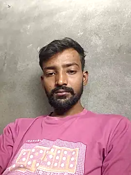 India HOT23 online show from July 30, 2026, 9:30 am