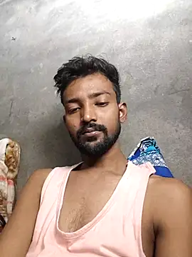 India HOT23 online show from July 23, 2026, 7:27 am