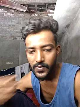 India HOT23 online show from July 19, 2026, 6:33 am