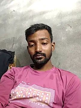 India HOT23 online show from July 20, 2026, 11:45 am