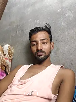 India HOT23 online show from August 3, 2026, 7:38 am