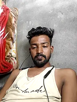 India HOT23 online show from May 16, 2026, 6:45 am