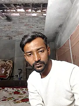 Snapshot of India_HOT23 chatting on November 23, 2025, 4:22 am India HOT23 online show from November 23, 2025, 4:22 am