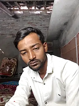 Snapshot of India_HOT23 chatting on December 5, 2025, 5:06 am India HOT23 online show from December 5, 2025, 5:06 am