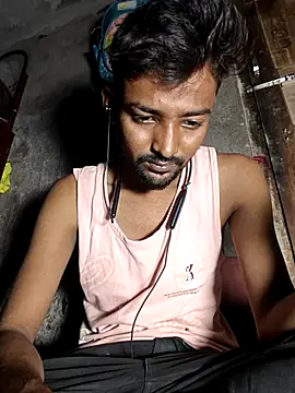India HOT23 online show from July 7, 2026, 6:44 pm