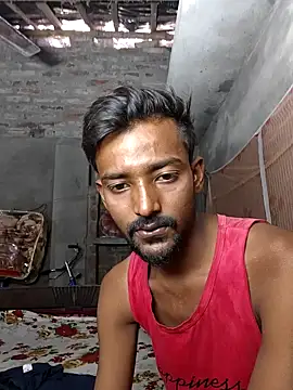 Snapshot of India_HOT23 chatting on November 18, 2025, 5:11 am India HOT23 online show from November 18, 2025, 5:11 am