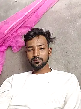 India HOT23 online show from July 14, 2026, 3:11 am