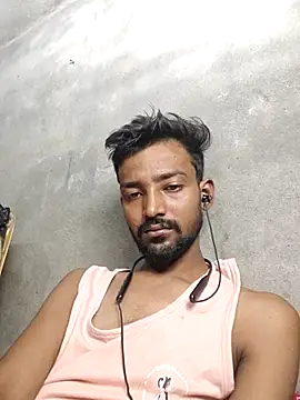 India HOT23 online show from July 18, 2026, 6:11 am