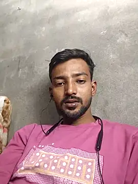 India HOT23 online show from August 5, 2026, 5:34 am
