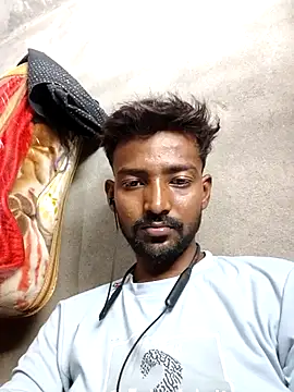 India HOT23 online show from May 4, 2026, 6:38 am