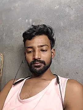 India HOT23 online show from July 27, 2026, 7:15 am
