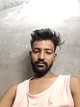 India HOT23 online show from July 29, 2026, 7:18 am