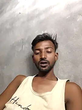 Snapshot of India_HOT23 chatting on October 11, 2025, 4:35 am India HOT23 online show from October 11, 2025, 4:35 am