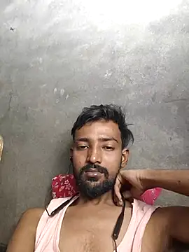 India HOT23 online show from July 25, 2026, 7:27 am