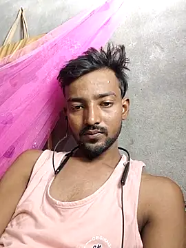 India HOT23 online show from July 4, 2026, 10:54 am