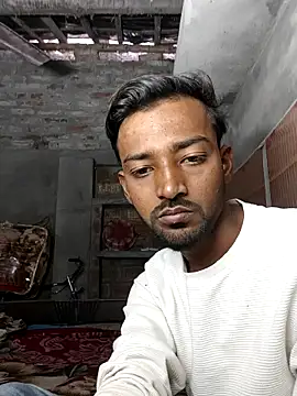 Snapshot of India_HOT23 chatting on December 1, 2025, 4:57 am India HOT23 online show from December 1, 2025, 4:57 am