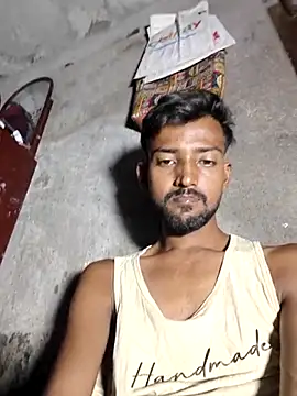 Snapshot of India_HOT23 chatting on October 14, 2025, 7:03 pm India HOT23 online show from October 14, 2025, 7:03 pm