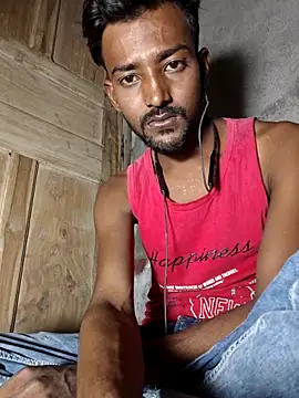 Snapshot of India_HOT23 chatting on November 11, 2025, 5:52 pm India HOT23 online show from November 11, 2025, 5:52 pm