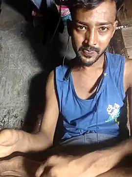 India HOT23 online show from July 8, 2026, 6:19 pm