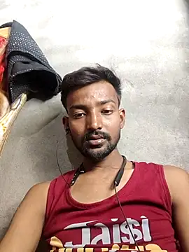 India HOT23 online show from May 6, 2026, 5:22 am