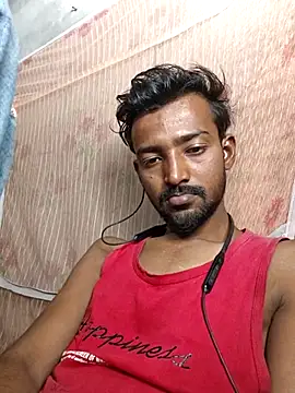 Snapshot of India_HOT23 chatting on December 14, 2025, 8:09 am India HOT23 online show from December 14, 2025, 8:09 am