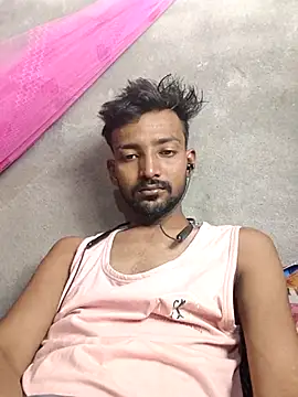 India HOT23 online show from July 15, 2026, 10:11 am